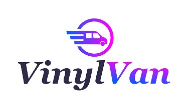 VinylVan.com